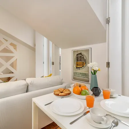 Apartment Barracas By Bnblord
